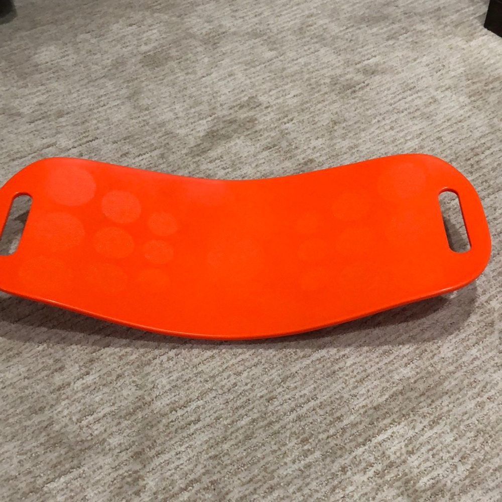 Simply Board